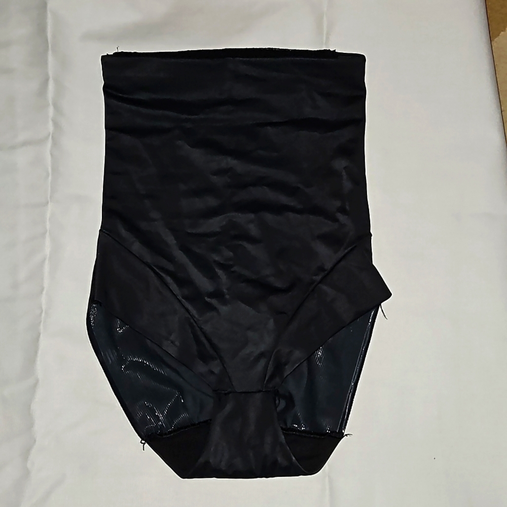 Shapewear
